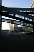 HS School2